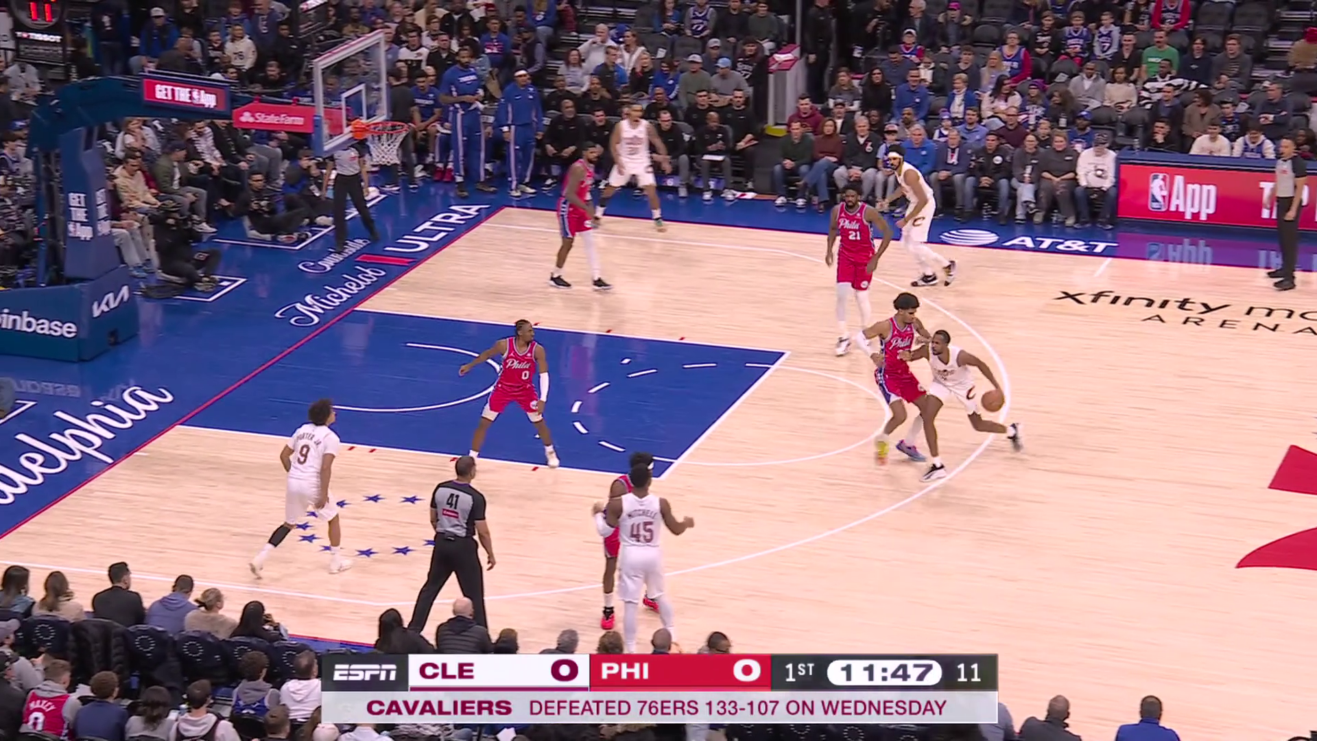 vlcsnap 2026 01 17 12h14m23s817