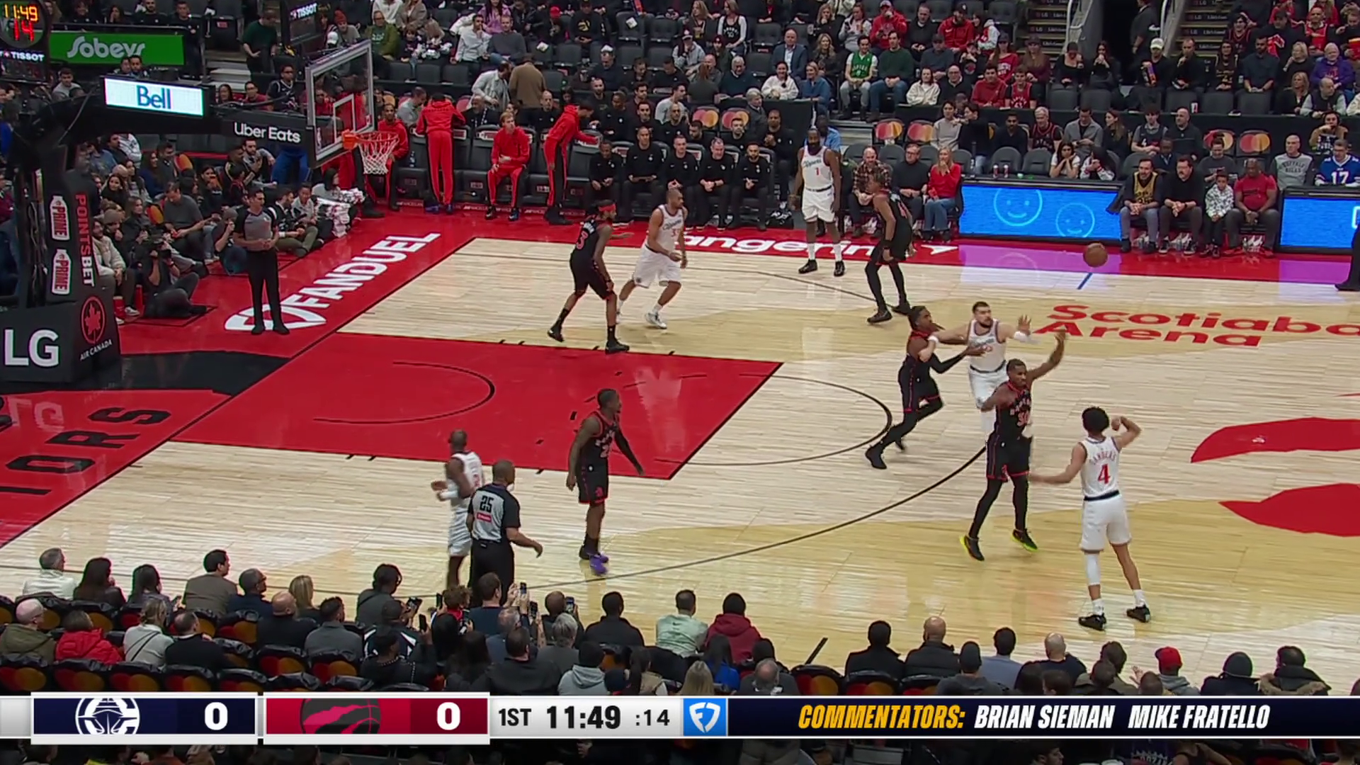 vlcsnap 2026 01 17 12h01m25s828