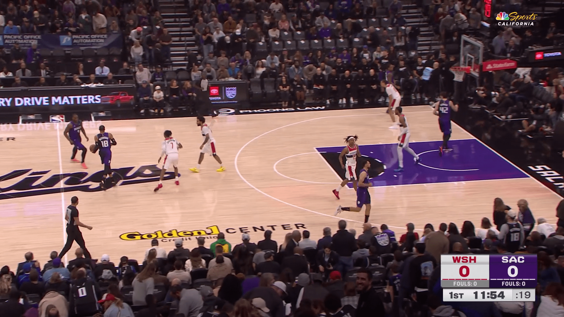 vlcsnap 2026 01 17 12h08m39s183