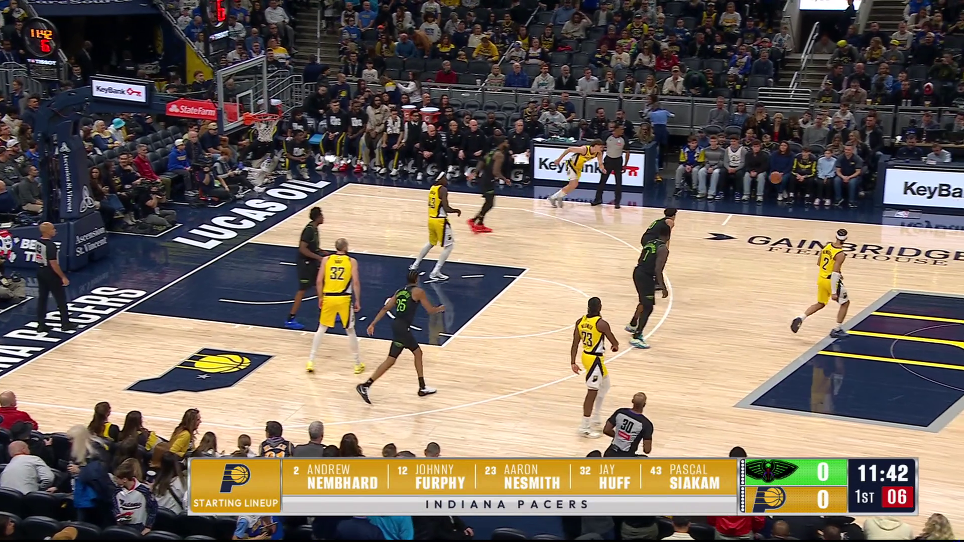 vlcsnap 2026 01 17 12h09m48s799