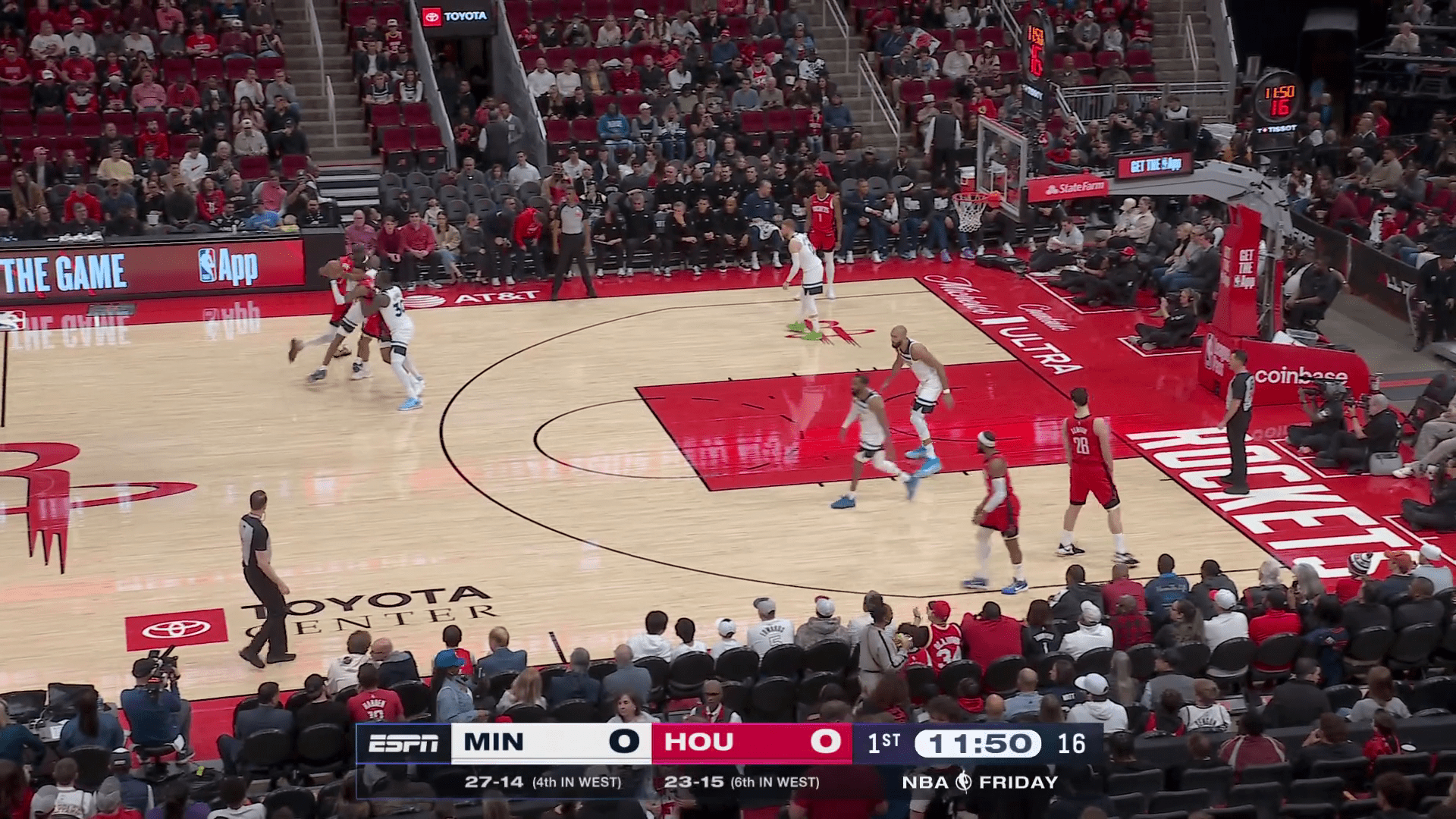 vlcsnap 2026 01 17 12h04m50s416