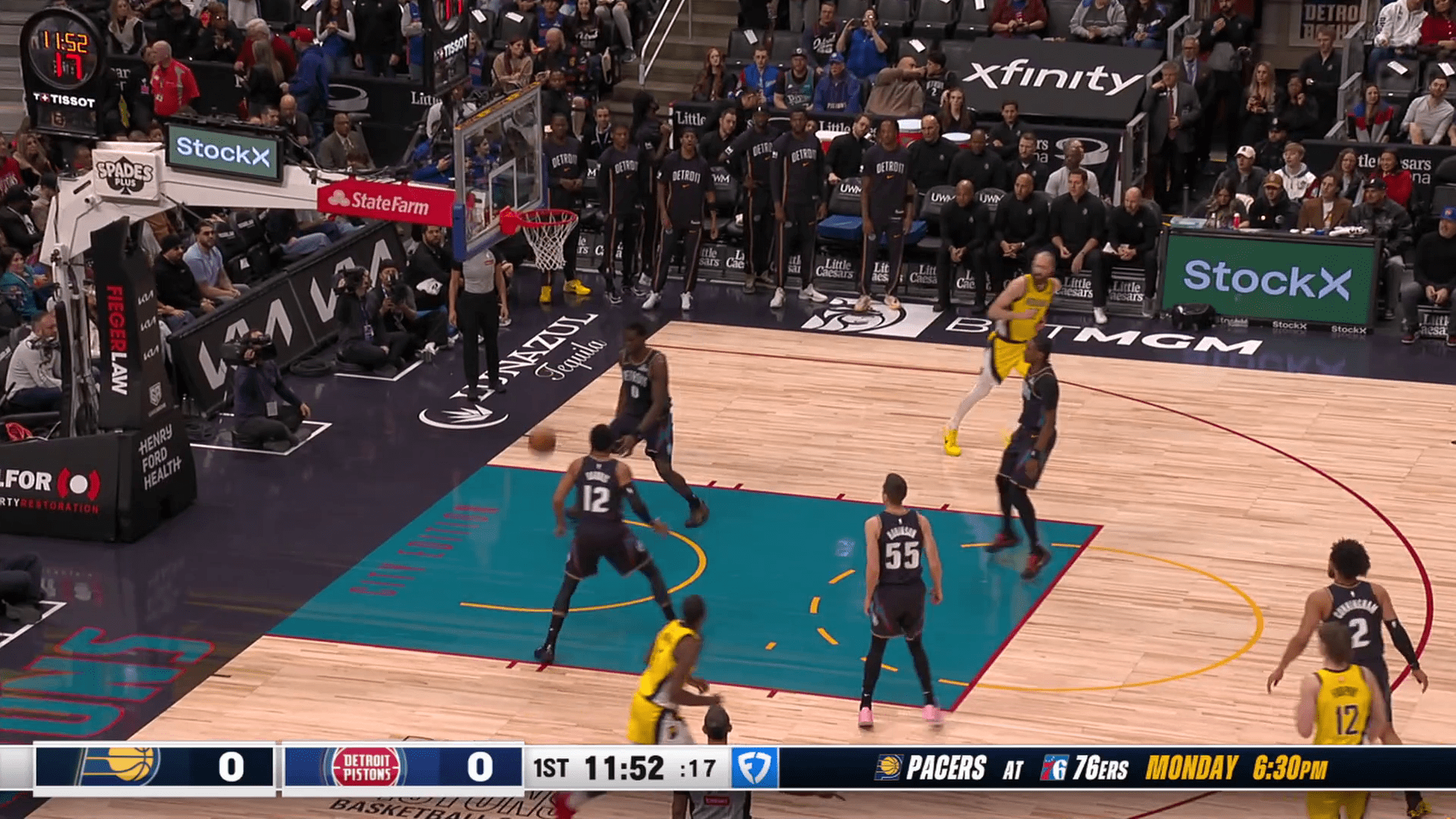 vlcsnap 2026 01 18 15h28m31s001