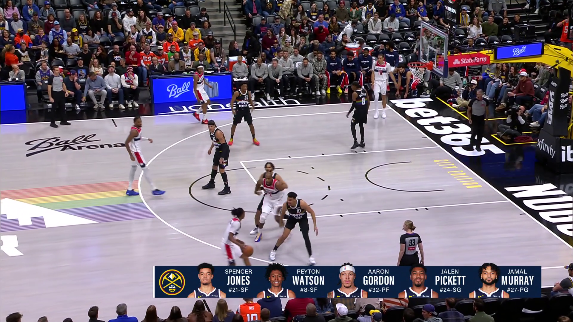 vlcsnap 2026 01 18 15h22m13s200