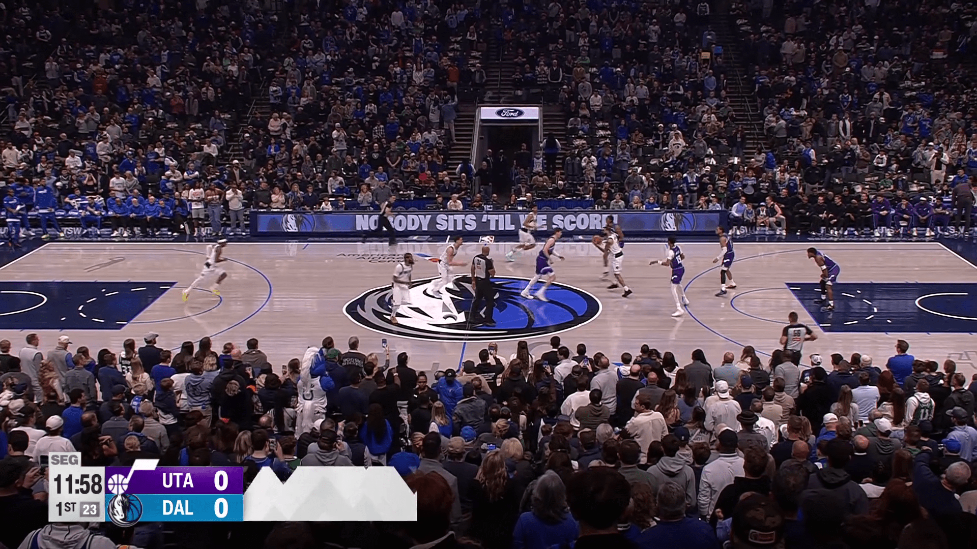 vlcsnap 2026 01 18 14h38m04s073