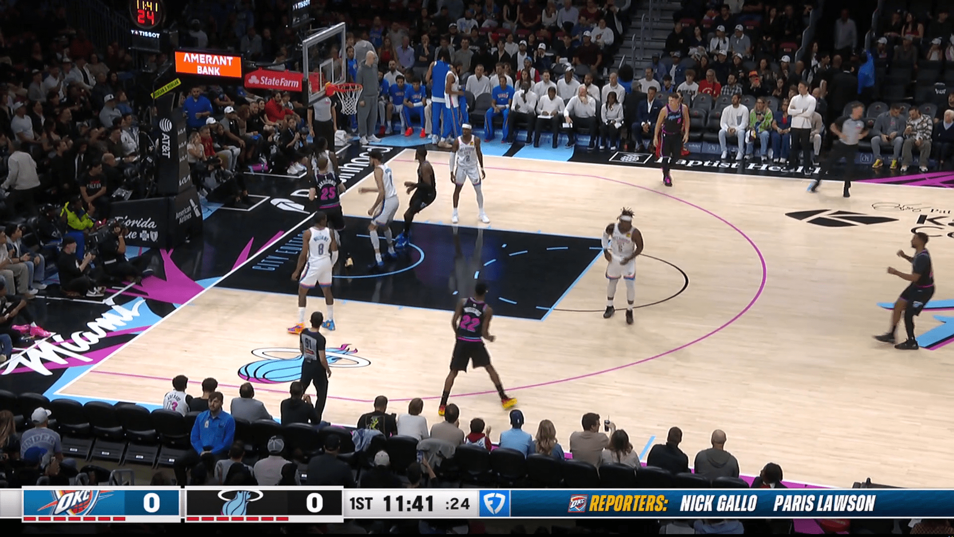 vlcsnap 2026 01 18 15h31m17s497