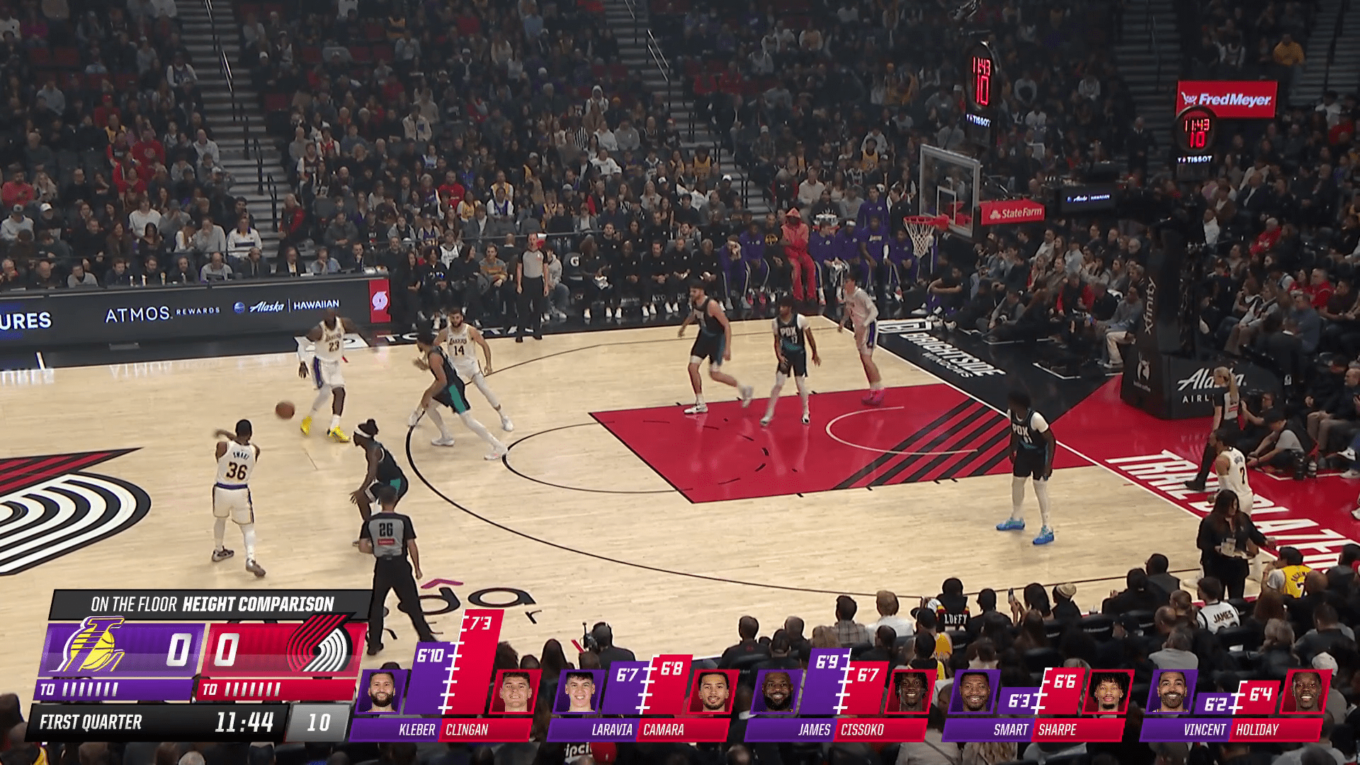 vlcsnap 2026 01 18 15h38m15s360