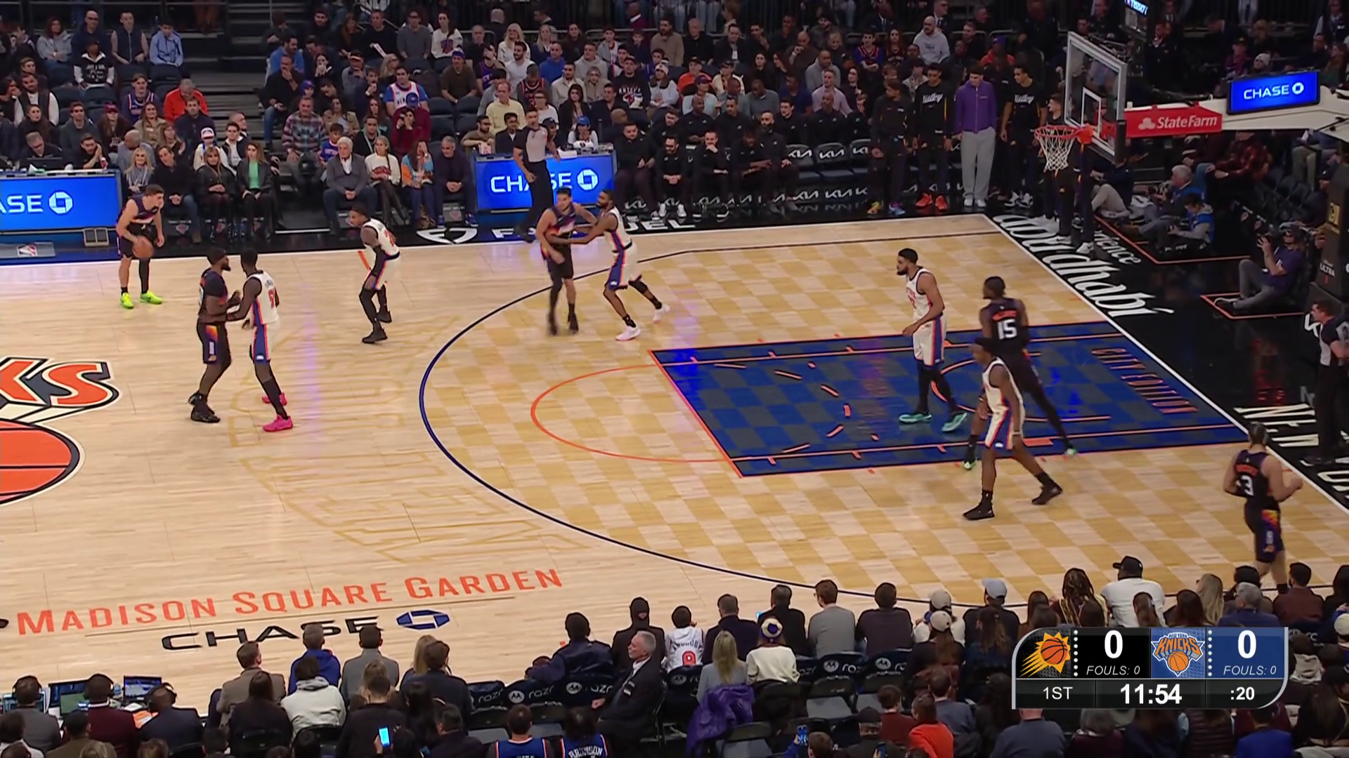 vlcsnap 2026 01 18 15h39m24s195