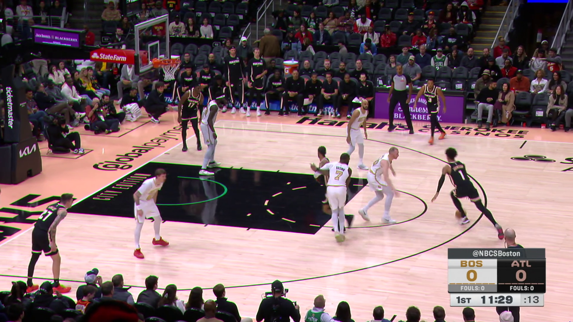 vlcsnap 2026 01 18 15h24m27s546