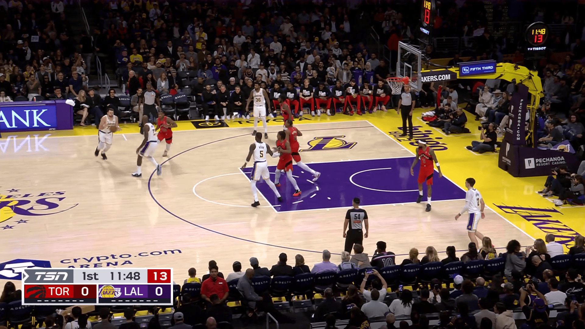 vlcsnap 2026 01 19 11h35m31s326