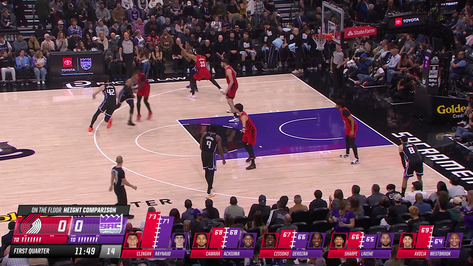 vlcsnap 2026 01 19 11h36m15s912