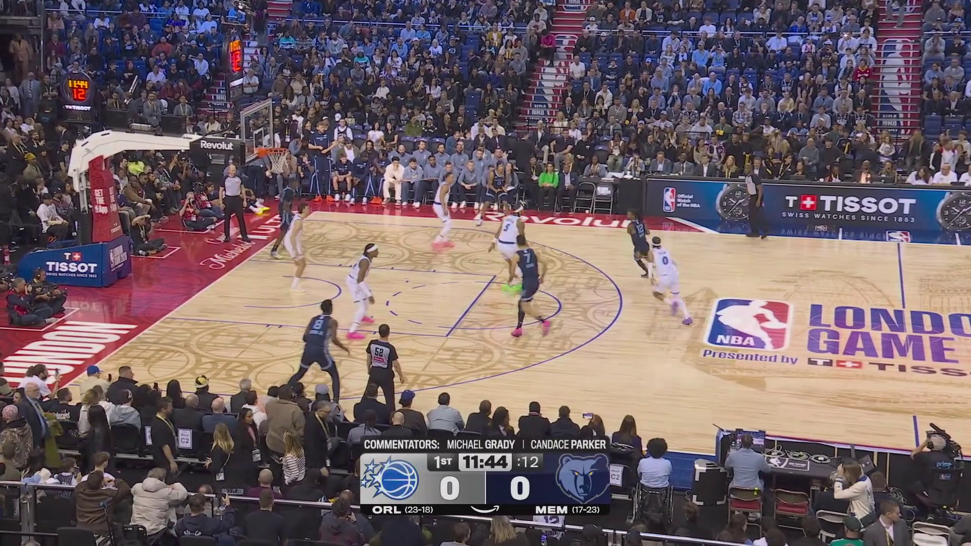 vlcsnap 2026 01 19 11h30m38s090