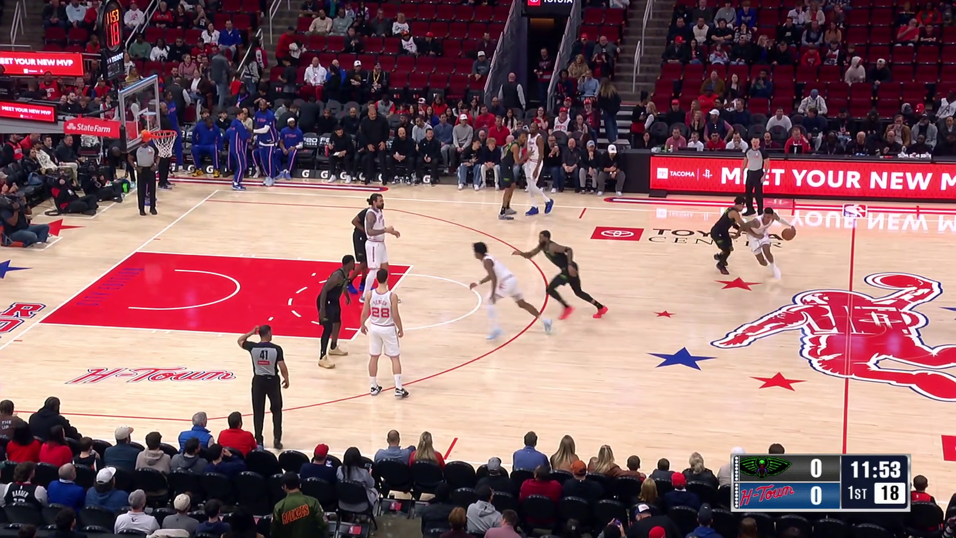 vlcsnap 2026 01 19 11h33m23s601