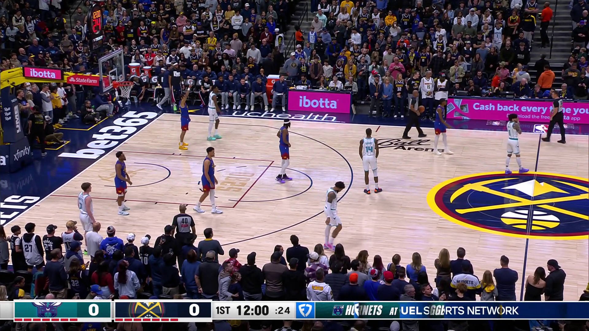 vlcsnap 2026 01 19 11h34m20s410