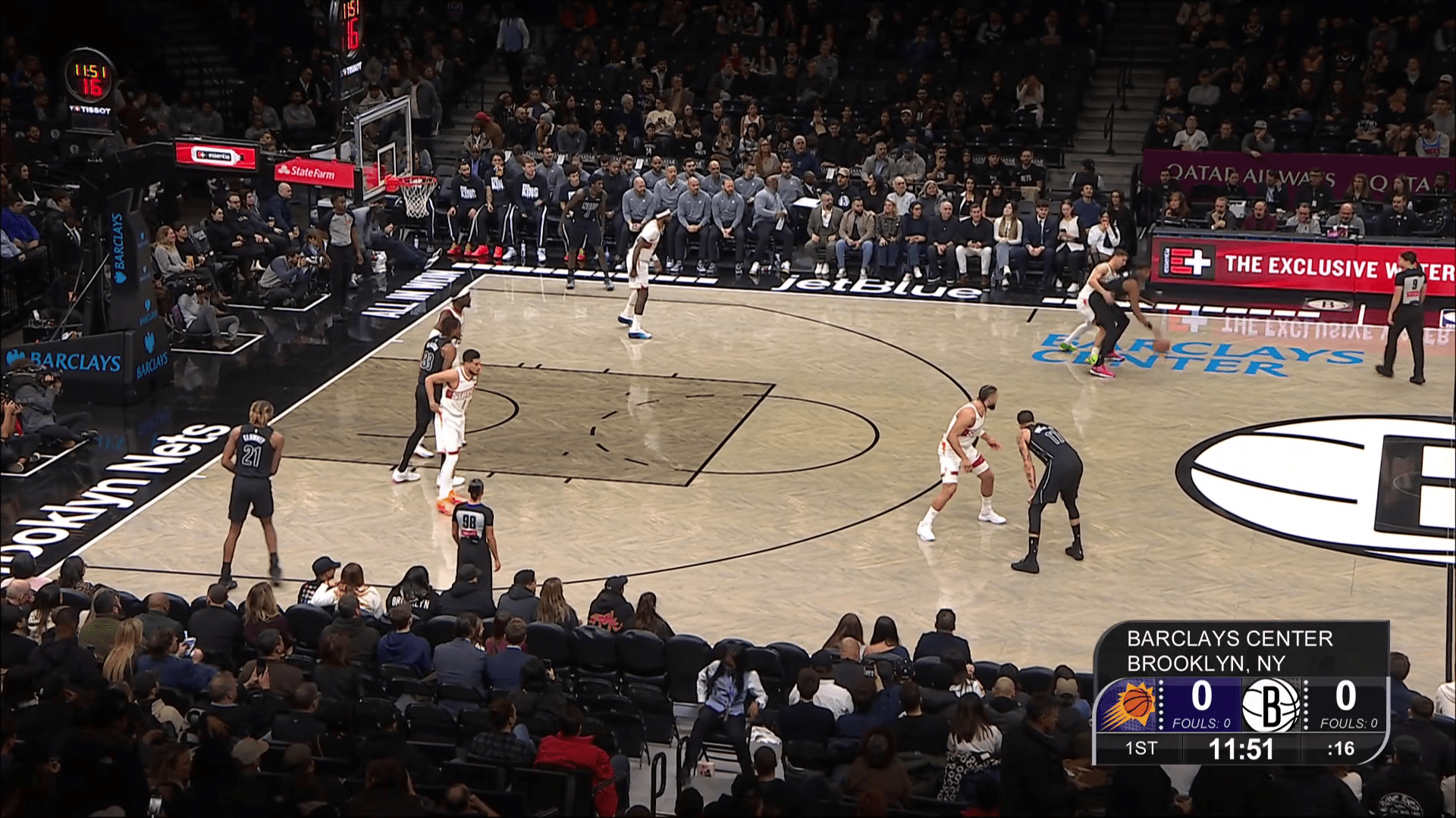 vlcsnap 2026 01 20 12h03m45s632