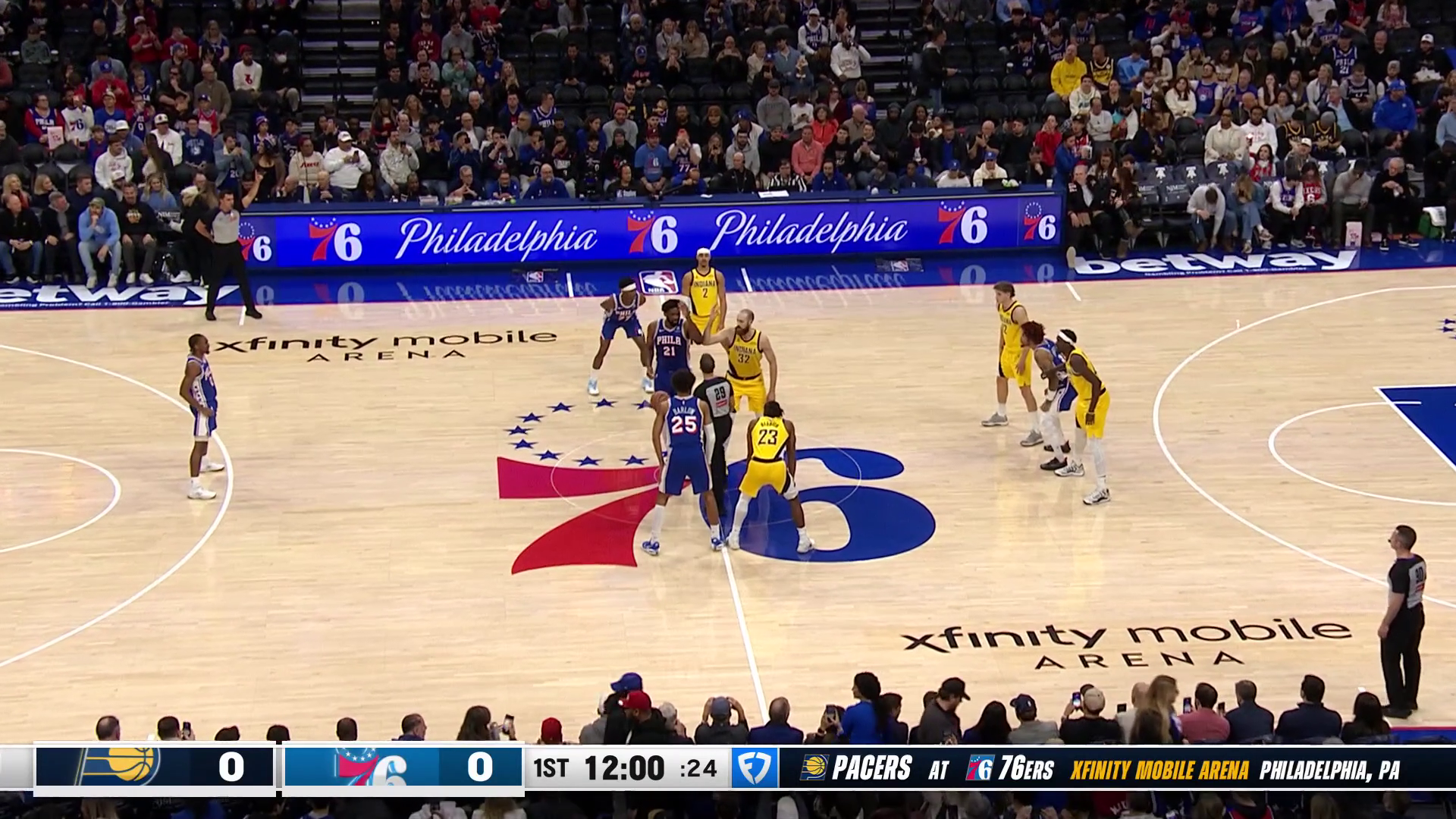 vlcsnap 2026 01 20 12h04m38s932