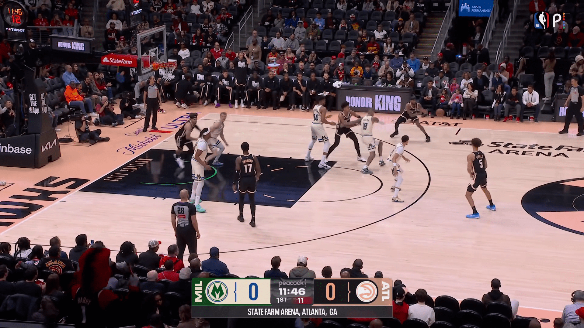 vlcsnap 2026 01 20 12h10m46s542