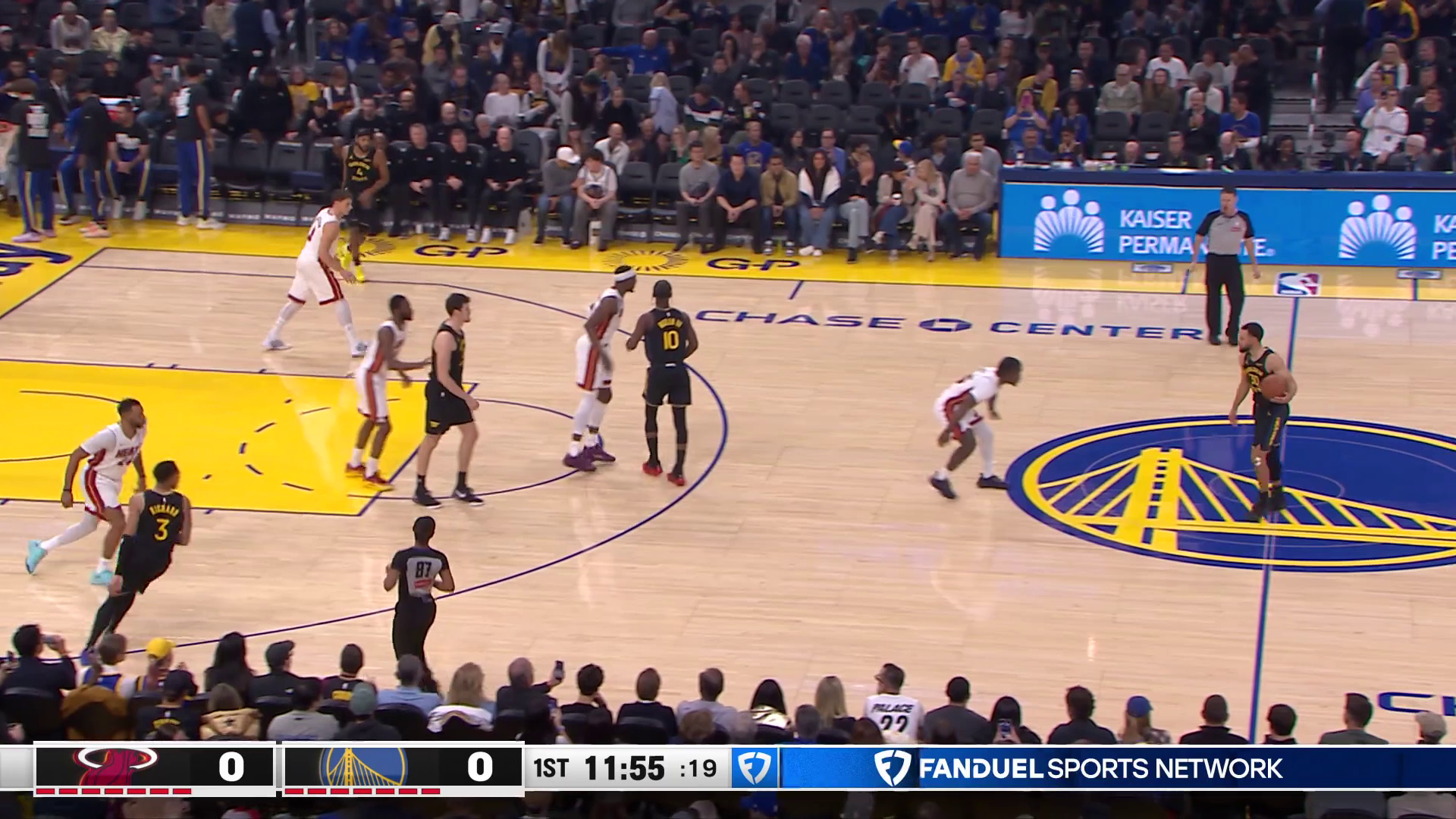 vlcsnap 2026 01 20 12h05m18s731