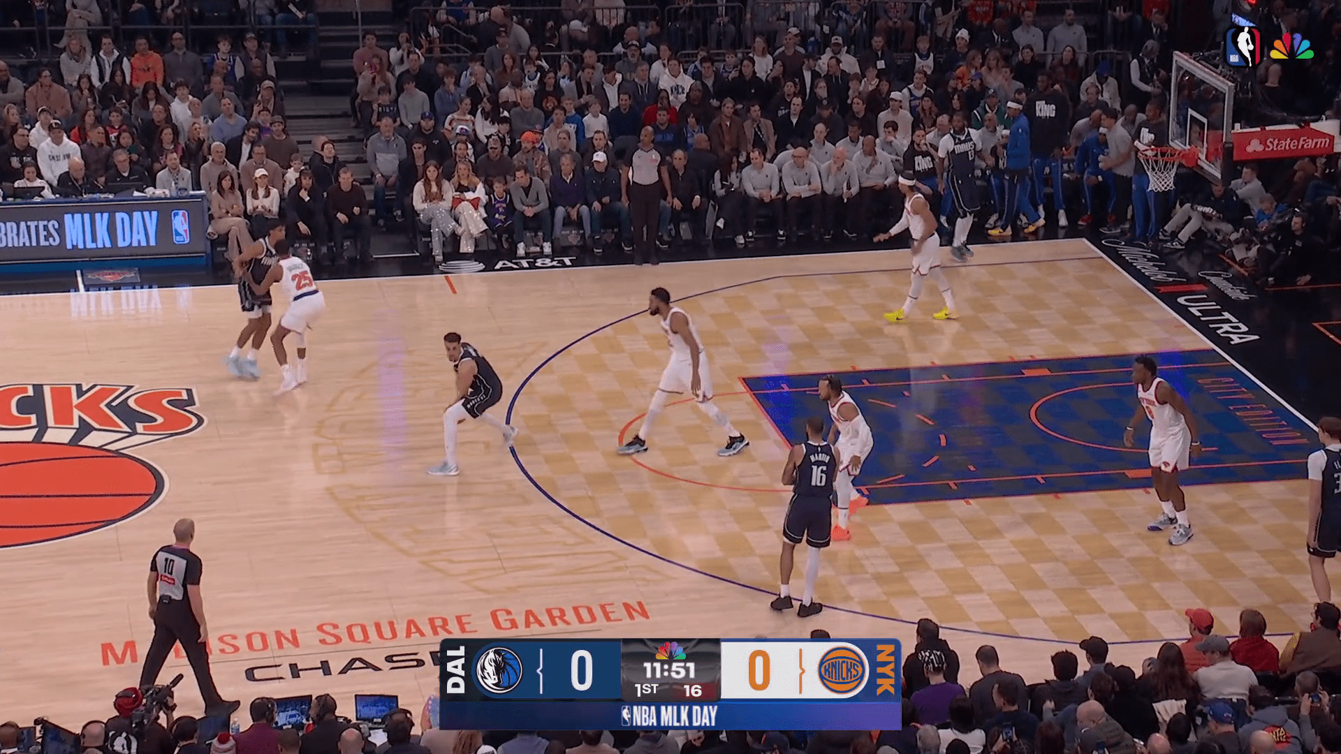 vlcsnap 2026 01 20 12h11m53s357