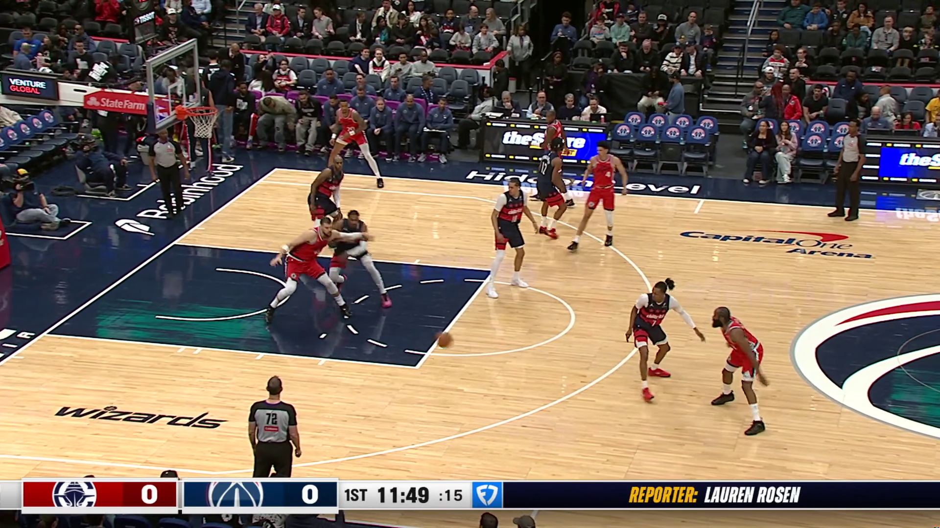 vlcsnap 2026 01 20 13h46m10s303