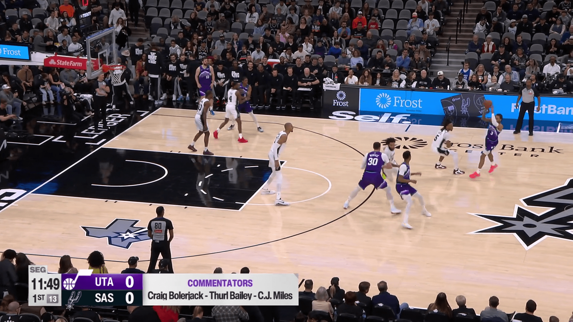 vlcsnap 2026 01 20 14h25m26s697