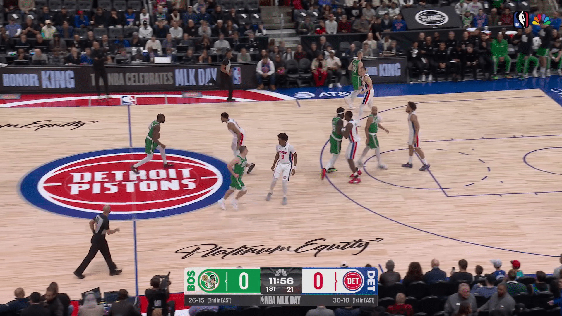 vlcsnap 2026 01 20 12h07m25s897