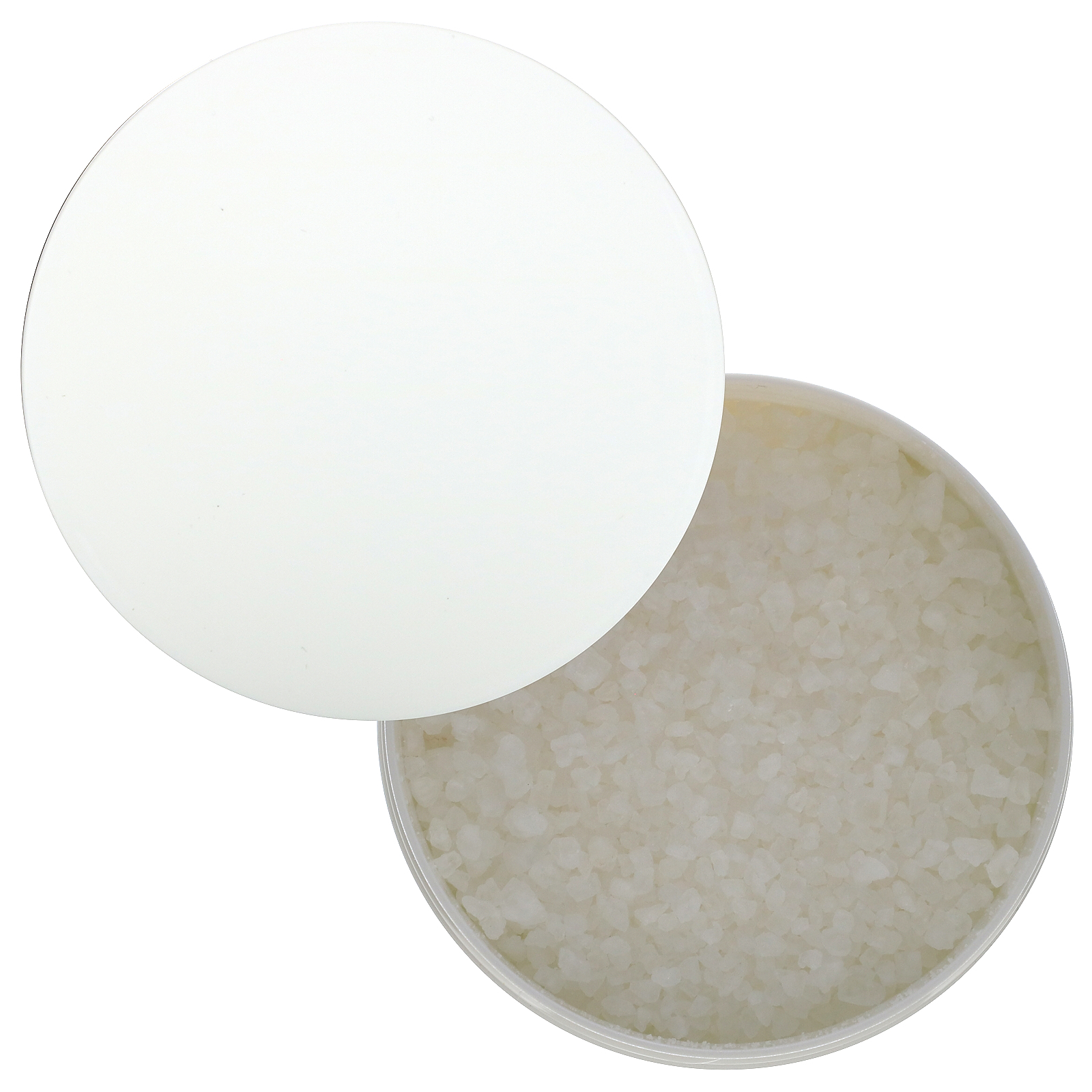 Asutra, Soak The Day Away, Dead Sea Bath Salts, Detox and Slim Down, 16