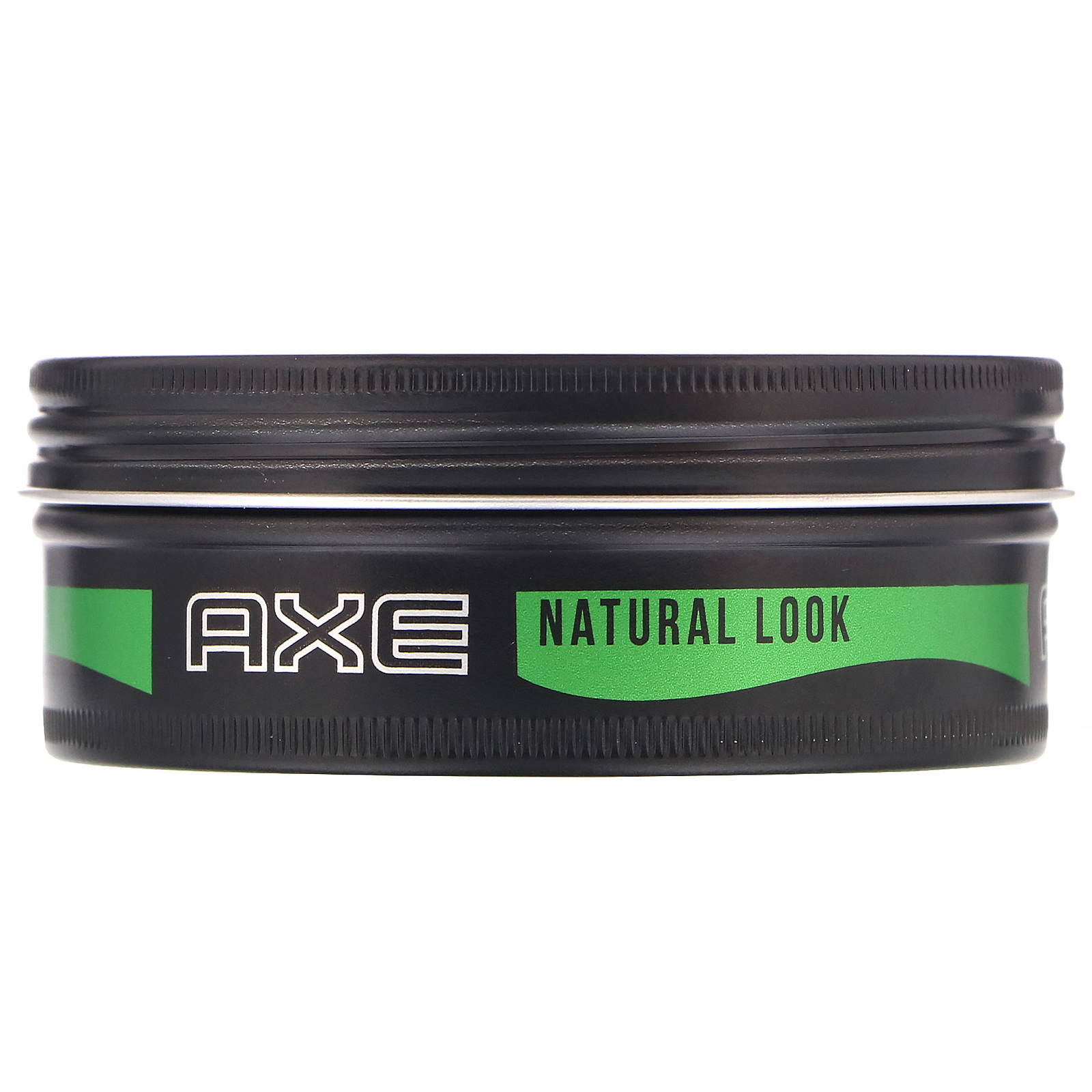 Axe, Natural Look، كريم المرونة، 2.64 أونصة (75 جم) iHerb