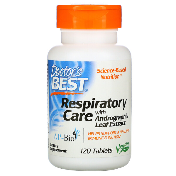 NaturesSecretRespiratorySupportDefense60Tablets Afora.blog