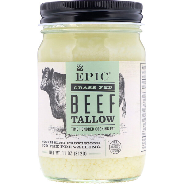 Beef Tallow For Sale Ireland at Gracie Kelly blog