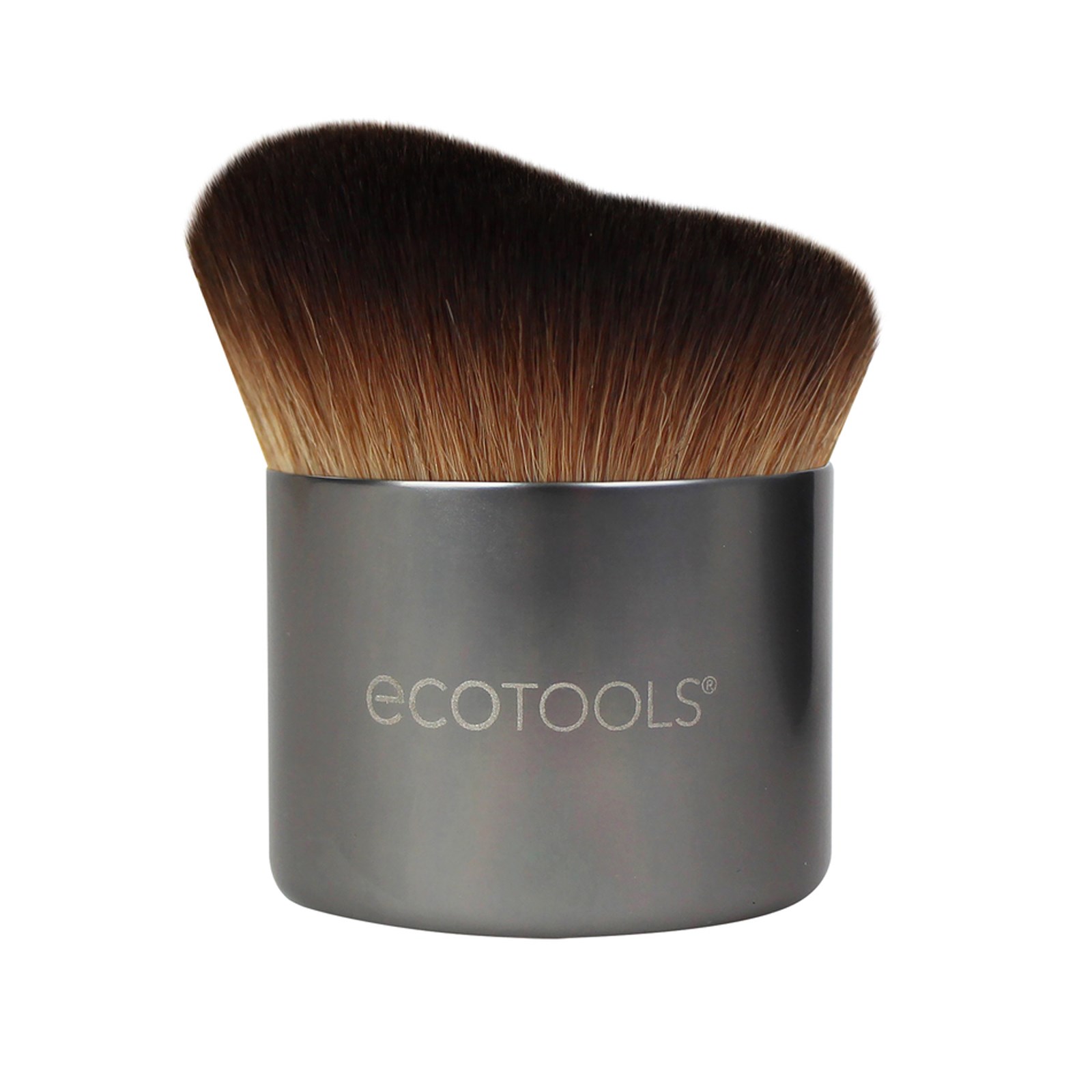EcoTools, Sculpt Buki, Contour Brush, 1 Brush iHerb