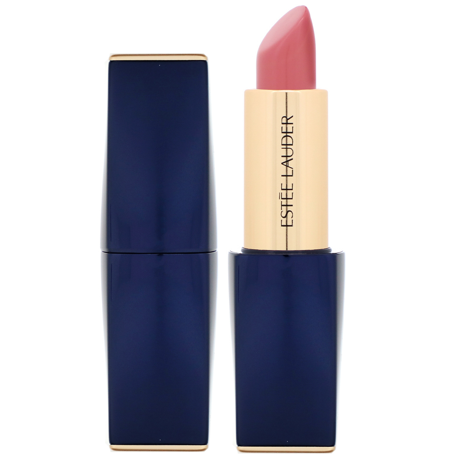 Estee Lauder, Pure Color Envy, Sculpting Lipstick, 210 Impulsive, .12