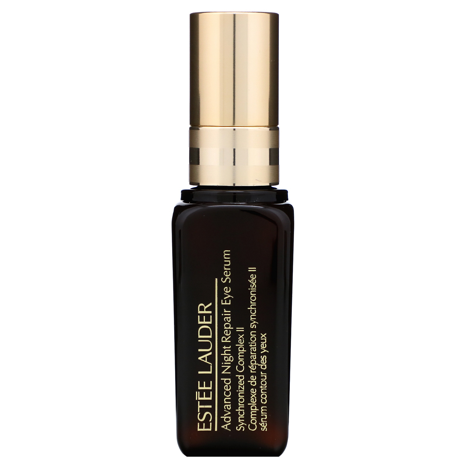 Estee Lauder, Advanced Night Repair Eye Serum, Synchronized Complex II