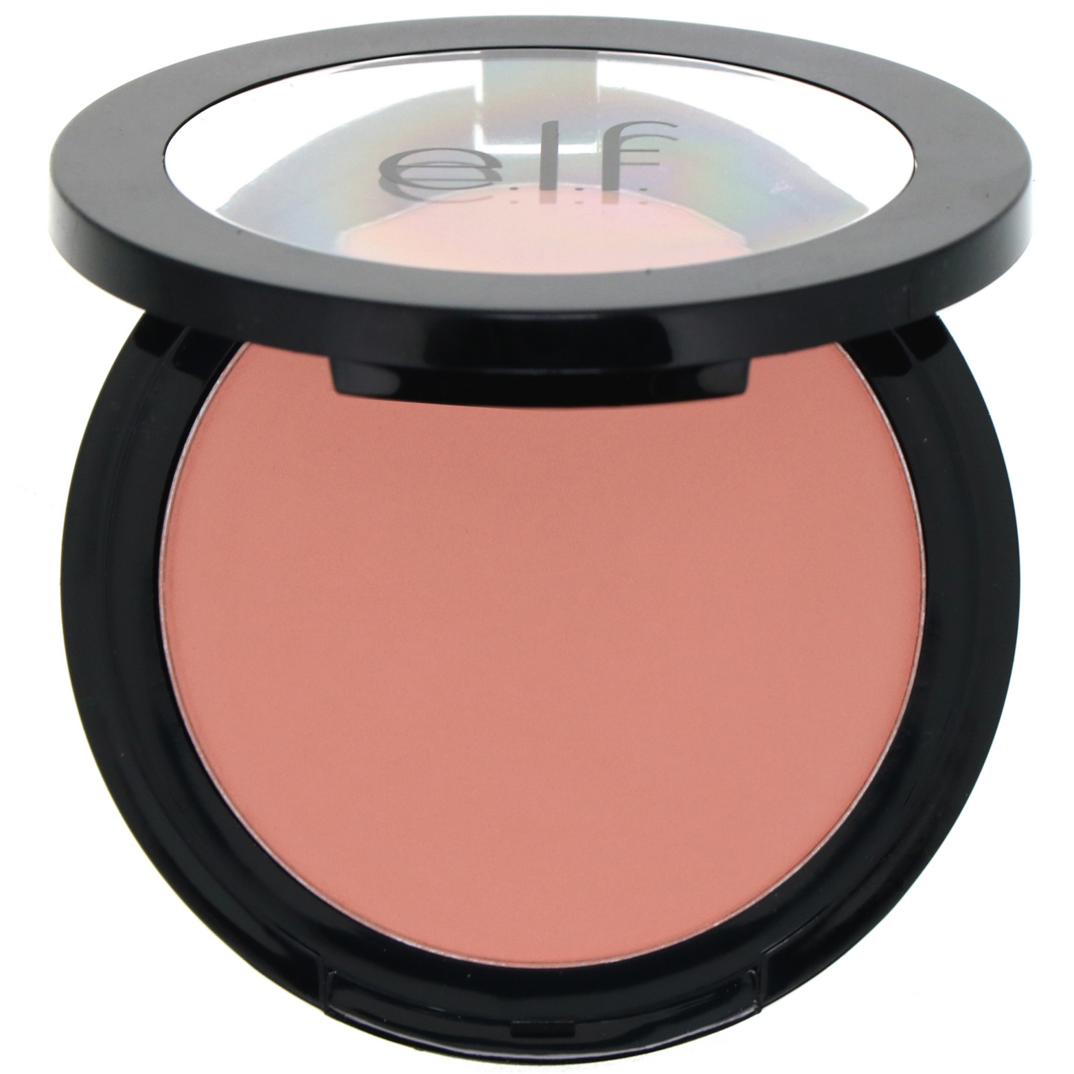 E.L.F., PrimerInfused Blush, Always Cheeky, 0.35 oz (10 g)