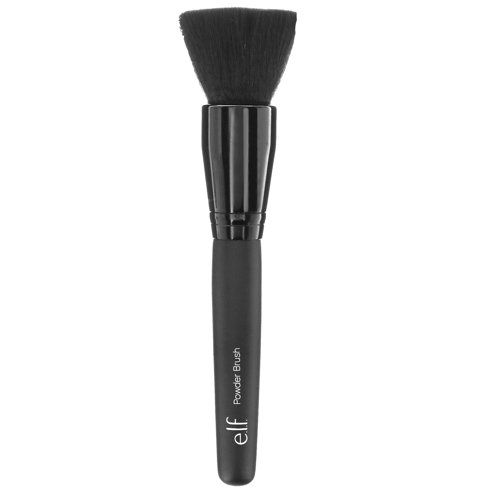 E.L.F., Studio, Powder Brush, 1 Brush iHerb