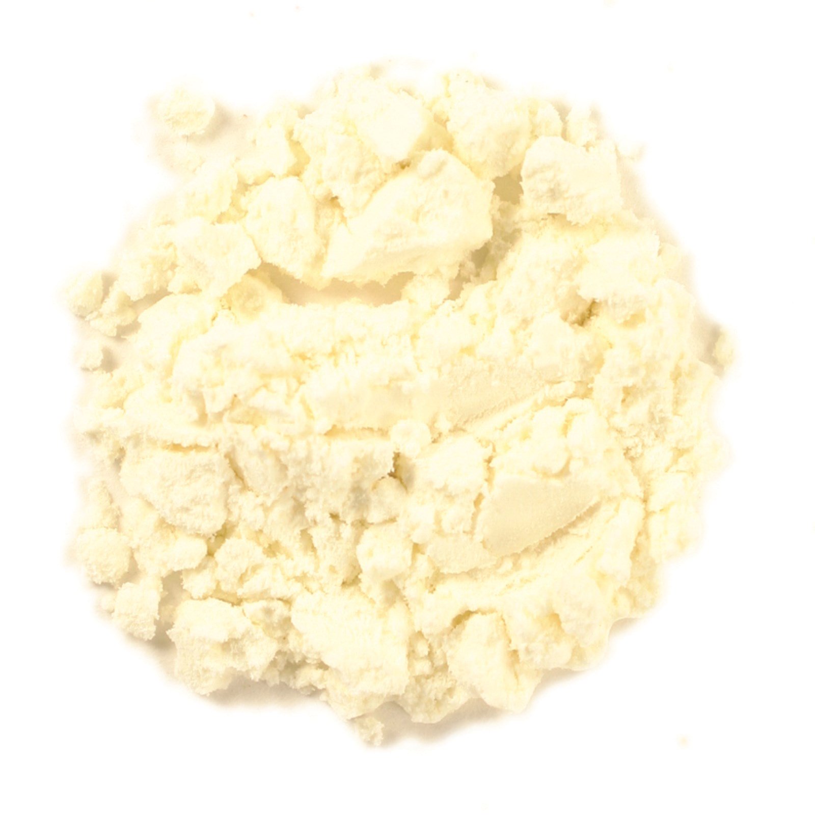 Frontier Natural Products, Organic White Cheddar Cheese Powder, 16 oz