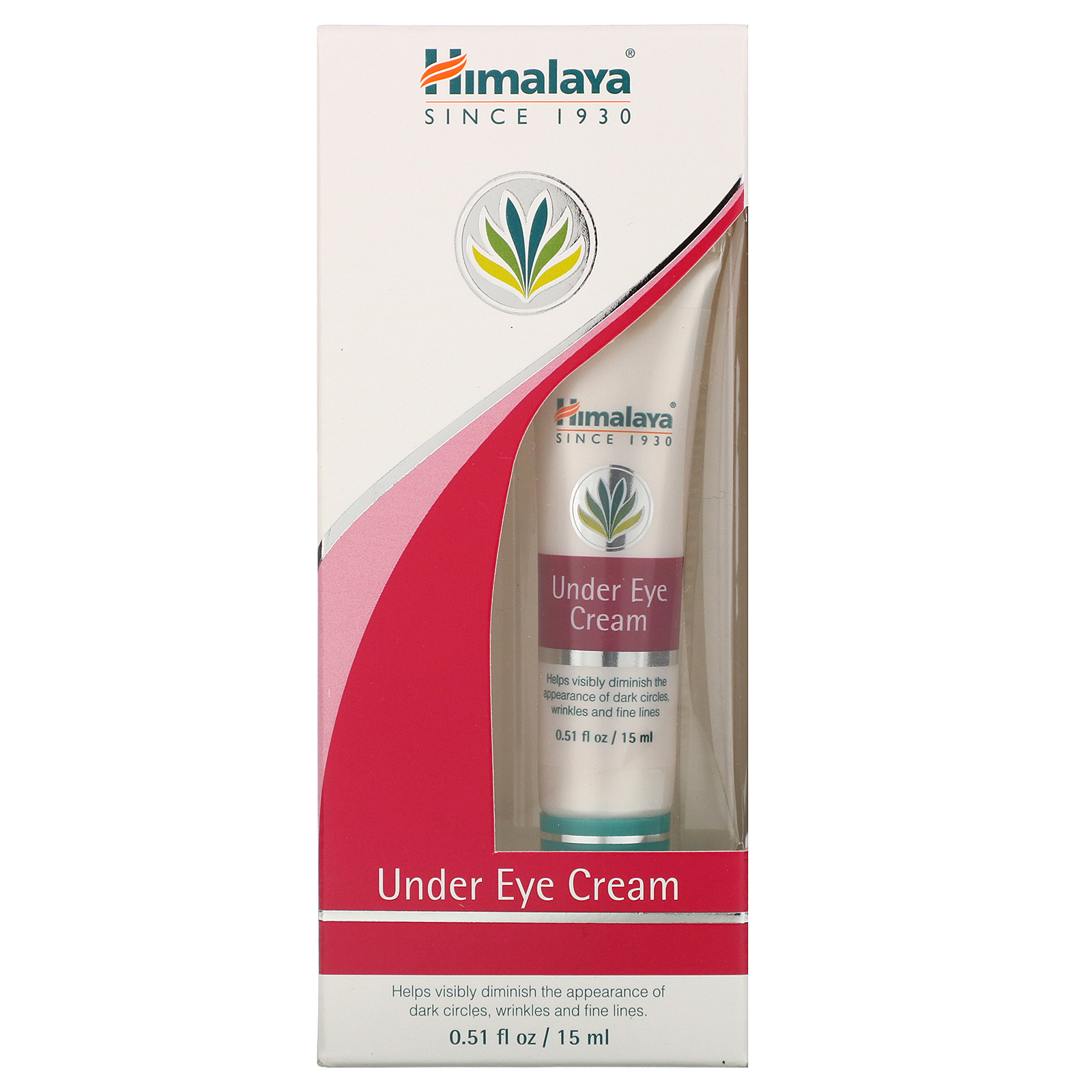 Himalaya Under Eye Cream Himalaya Under Eye Cream 15ml Shopee Malaysia / 80 reduction in