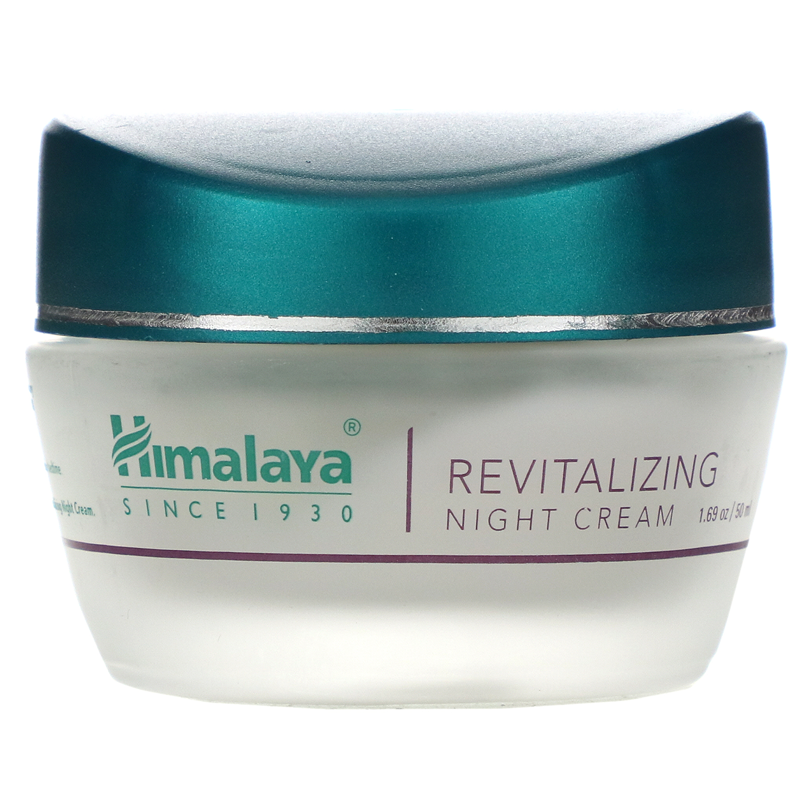 review produk himalaya night cream Karen Payne