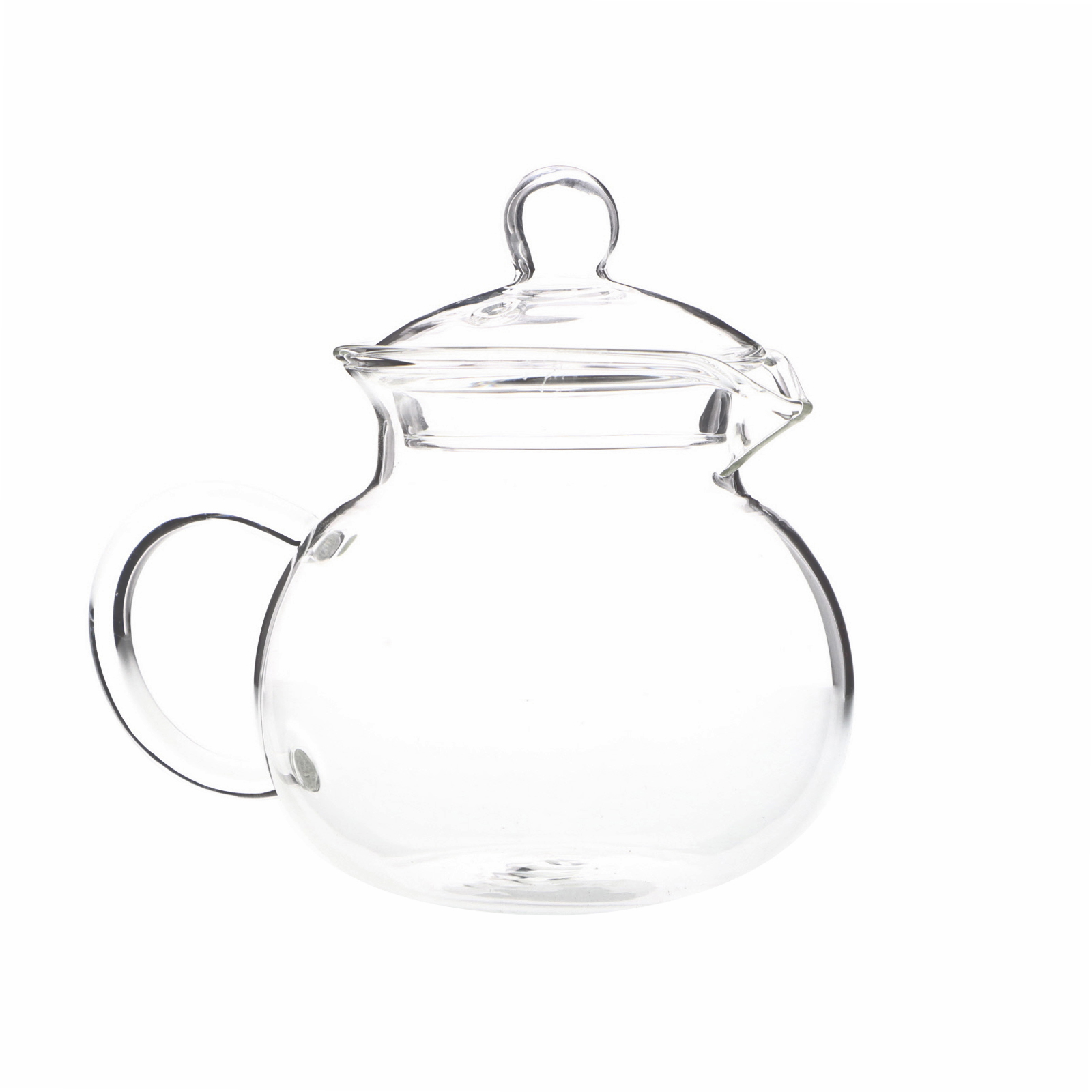 Numi Tea, Flowering Tea Set In Bamboo, 1 Tea Set iHerb