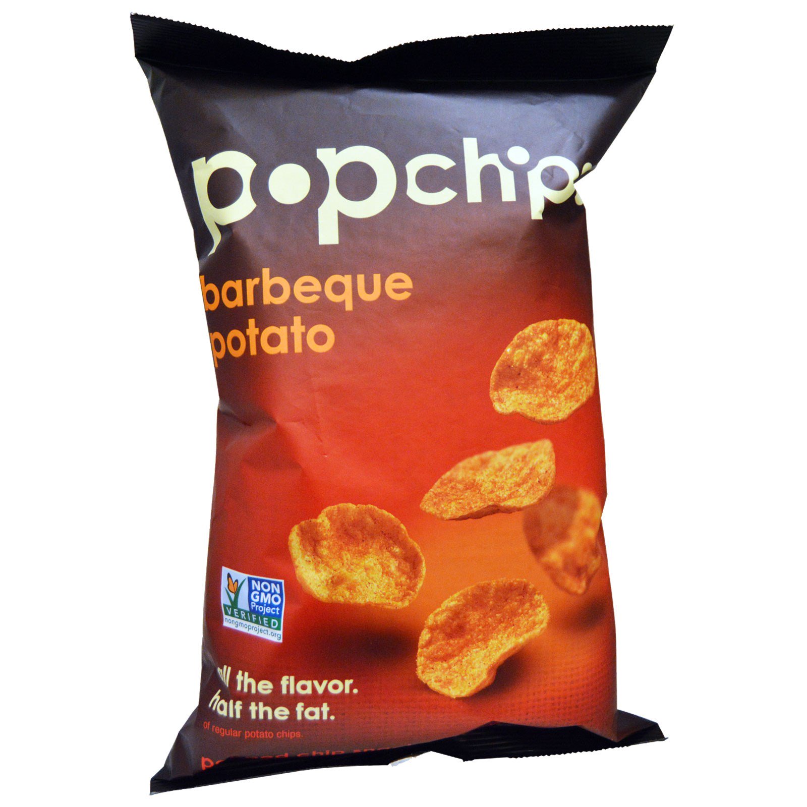 Popchips Bbq Nutrition Label Besto Blog