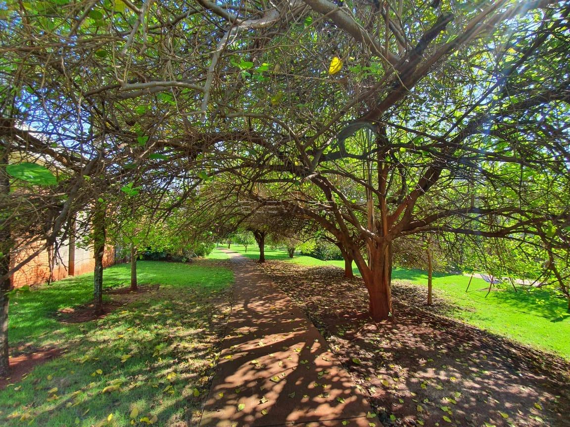 Casa em Condomínio à venda no Saint Gerard, Ribeirão Preto, SP, 3