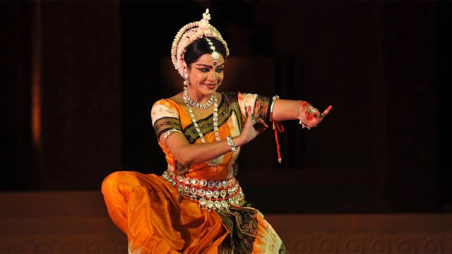 Dance Festivals Celebration of art and history