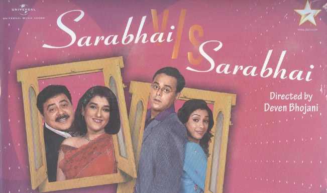 Sarabhai Vs Sarabhai Full Episodes Download HdFull Movie Online Free