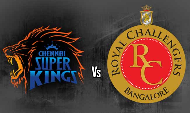 IPL 2014, CSK vs RCB: Top 5 players to watch out for in ...
