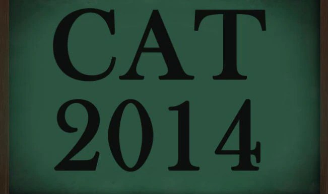 CAT 2022 Registration Form CAT Application Form 2022