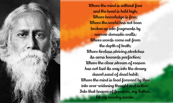 Happy Independence Day 2015 5 timeless patriotic poems by