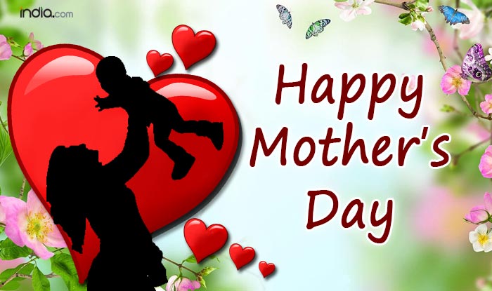 Mothers Day Wishes Marathi / Mother's Day 2021 Wishes, Status (हैप्पी