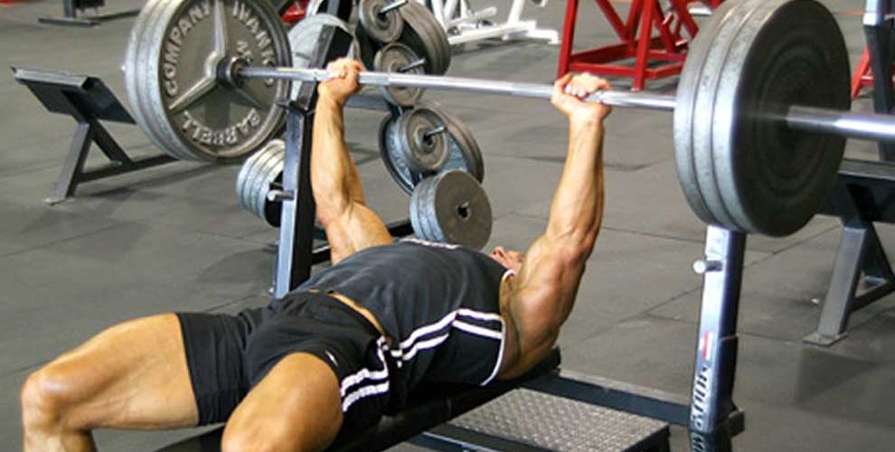 Reasons you should be doing dips rj जानें बेहतरीन बॉडी के लिए क्यों