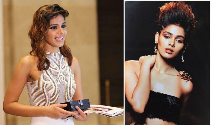 India’s Next Top Model season 2 Grand Finale Pranati Rai