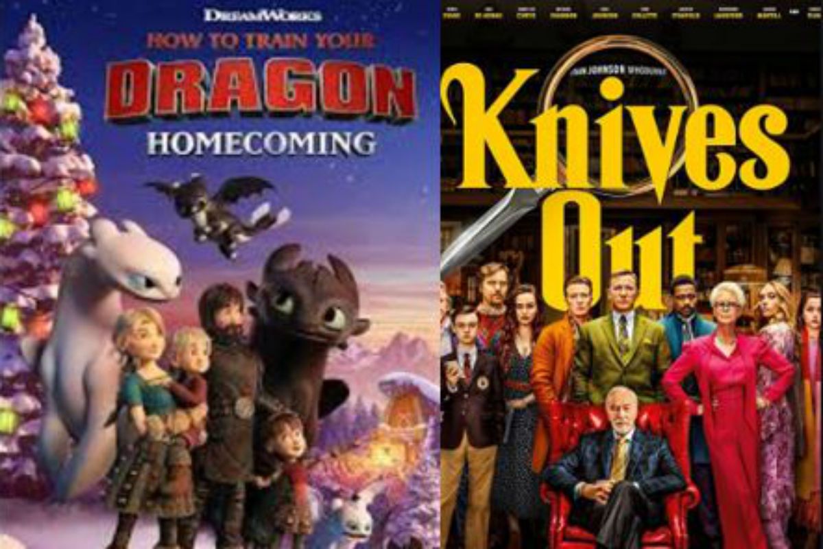 Amazon Prime Movies India Best Movies And Series On Amazon Prime