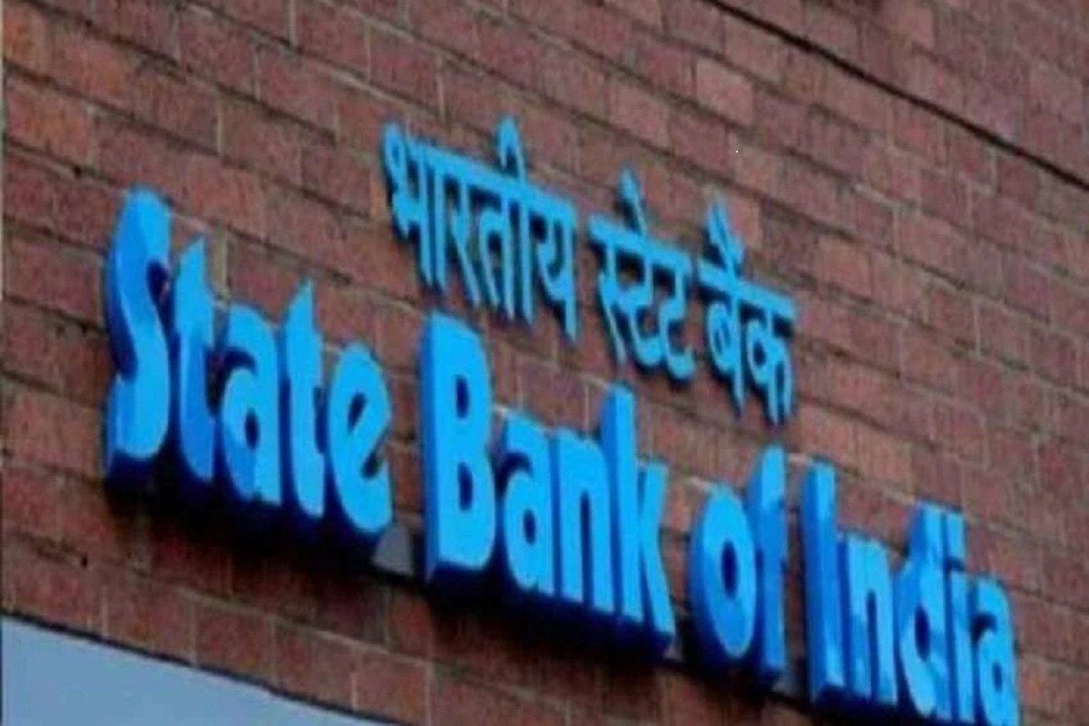 Education Loan Hurry! SBI Is Offering These Concessions in State Bank